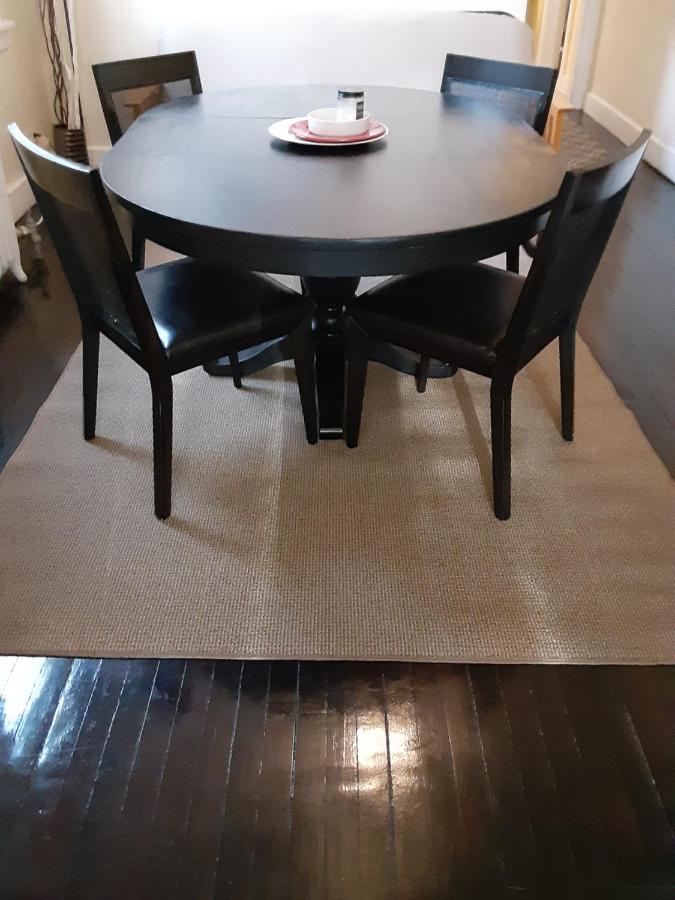 The Avondale Guesthouse Chicago Ngoại thất bức ảnh