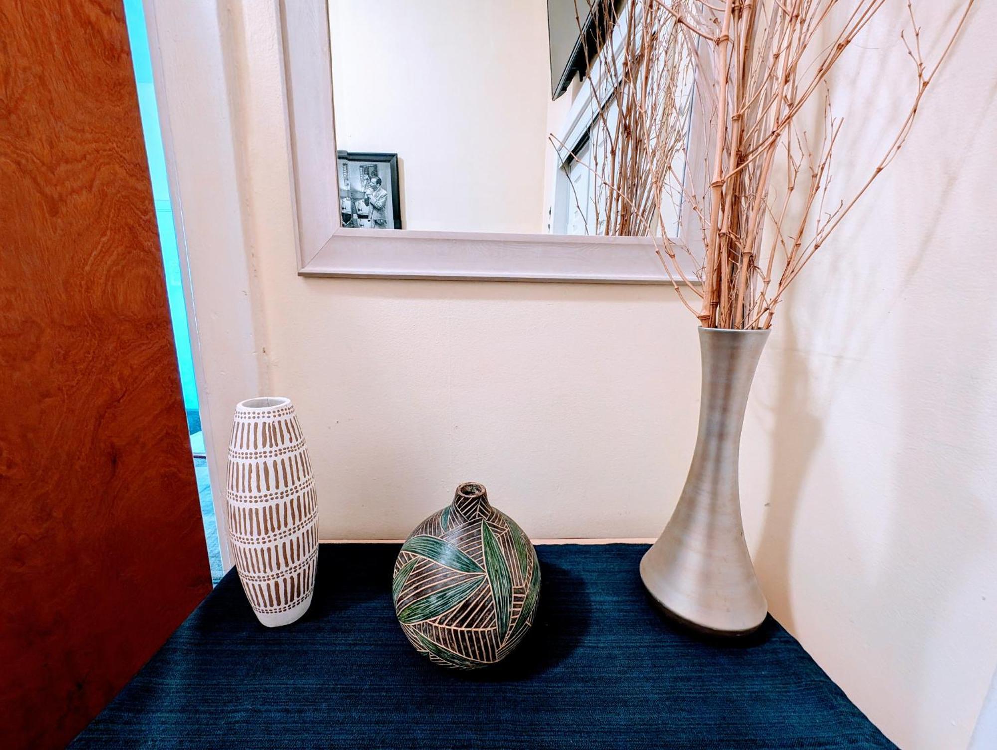 The Avondale Guesthouse Chicago Ngoại thất bức ảnh